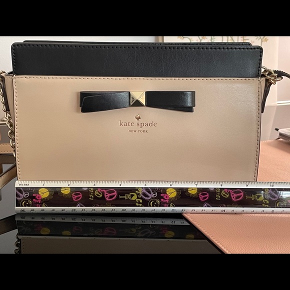 Kate spade bag - Picture 12 of 16